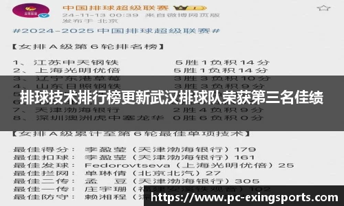 e星体育官方网站