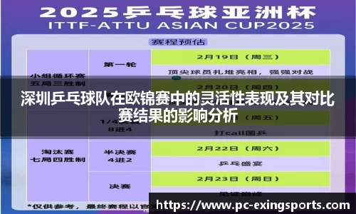 e星体育官方网站